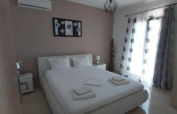 Villa Dream - Photo 14