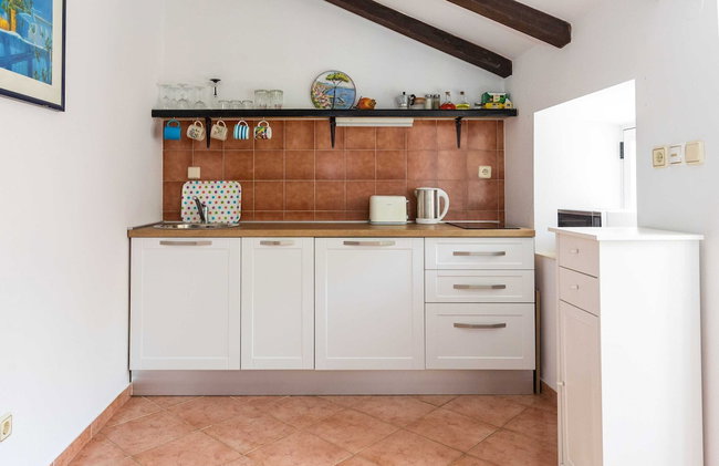 Apartments Villa Mare - Foto 60