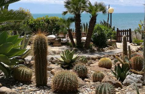 Giardino sul Mare - Foto 1