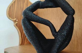 FreiRaum Panorama-Appartement mit Pool & Sauna - Foto 8