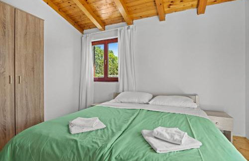 Villa Mina - Orihi - Foto 30