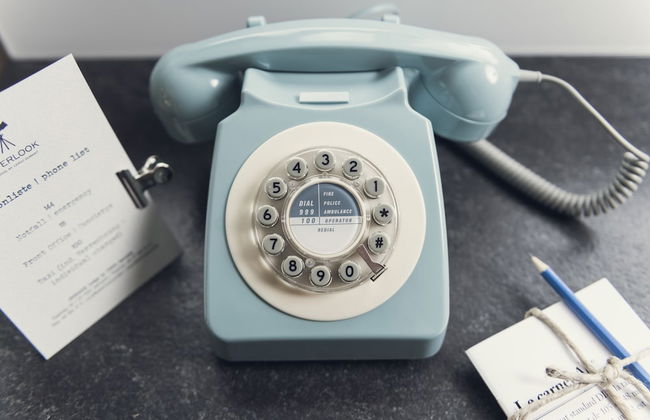 OVERLOOK Lodge by CERVO Zermatt - Photo 2