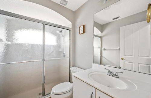 Summer Daze by Distinctive Beach Rentals - Foto 41