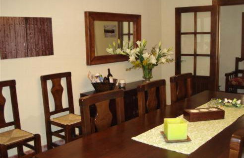 Casa Rural Descanso del Quijote - Foto 4