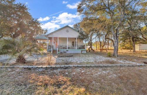 Bayside Manor near Holden Beach - Foto 26