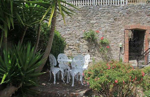 Sommersway Cottage - Photo 15