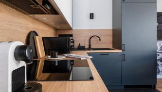 Apartamenty Rocha - Foto 3