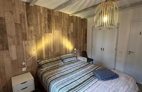 Apartamentos La Pinilla - Foto 13