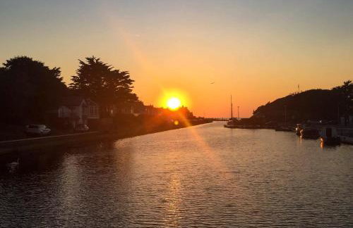 Harrowbeard House - Foto 23