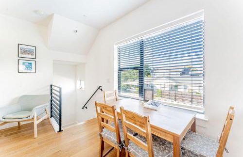 Luxe East Downtown 3BR Condo, Walk to Bars, Restaurants, Shops - Foto 9