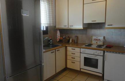 Casa De Vacacion - Foto 27