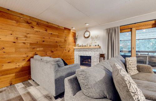 Pico Mountain Perch, Unit B22 - Foto 5