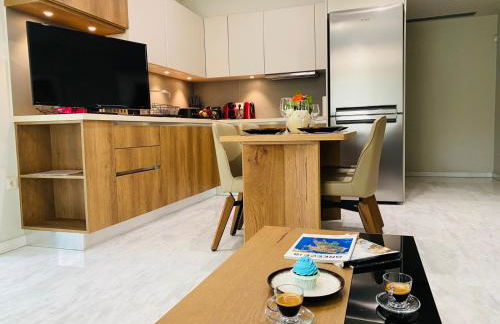 Olygreen Athens Residences - Foto 126