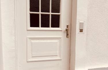 Stilvolle Wohnung im Kurgebiet Bad Kissingen - Photo 18