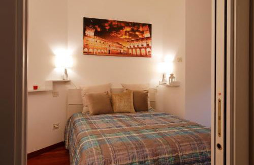 Bologna Central Apartment - Foto 12