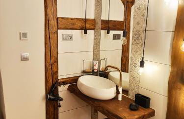 GÓRNA VIBES - Foto 20