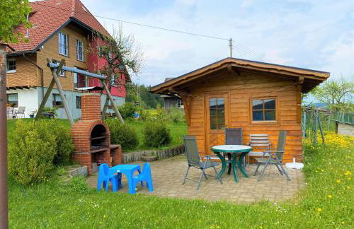 Süßen Häusle - Foto 32