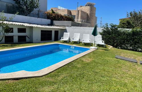 Casa do Albano - Photo 44