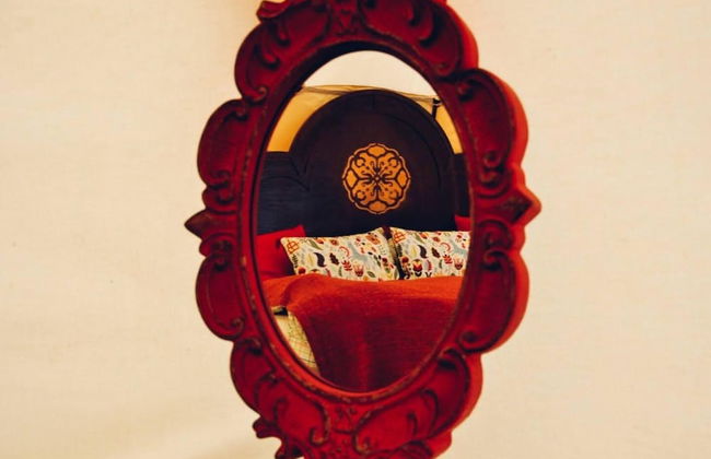 Unique Stargazing Escape With Ocean View - Foto 12