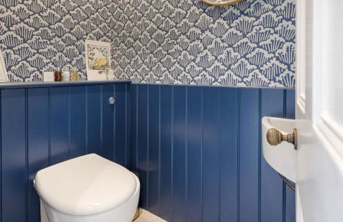 A Home on Northcote - Photo 54