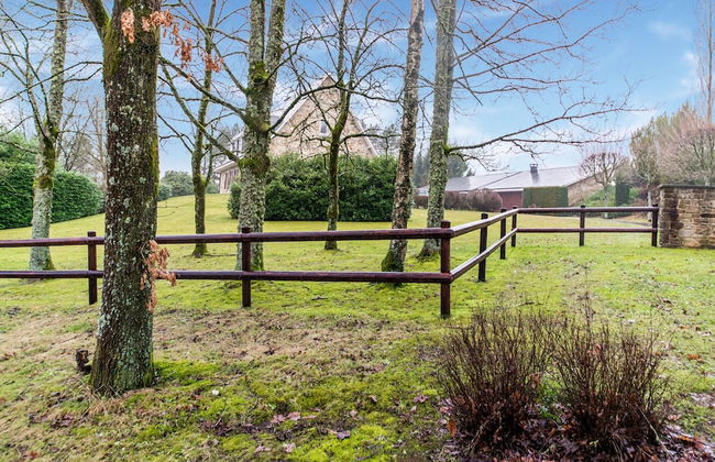 Charming Stay by High Fens - Foto 32