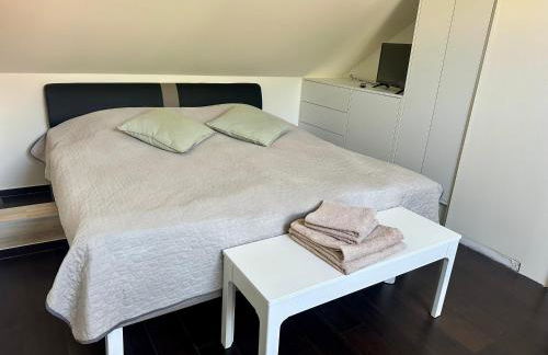 Ferienhaus Auenblick DELUXE - Foto 45