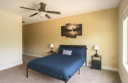 Spacious 2BR 2BA Condo Across from UAB - Foto 13