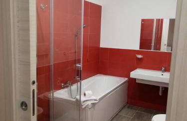 Residenza Mediterranea - Foto 55