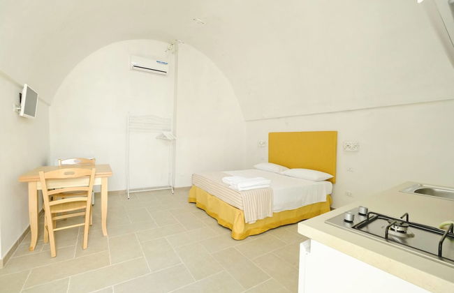 Corte Scarcia - Photo 4