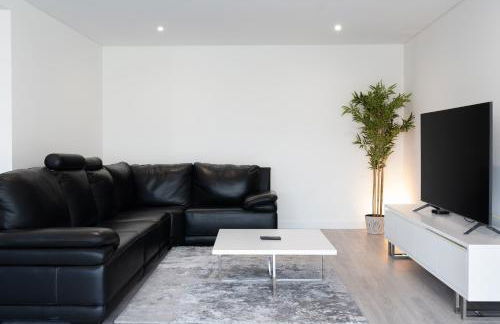 Casa Avô da Pedra, By OP - Photo 32