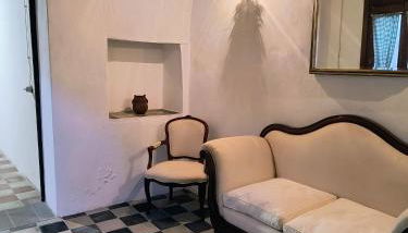 Foresteria di Villa Carboni - Foto 5