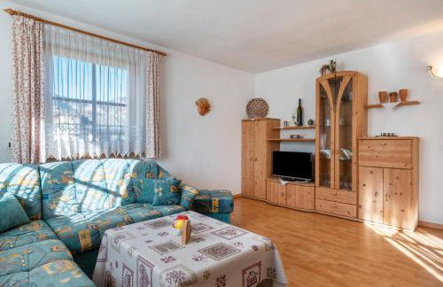 Apartments Campagnola - Foto 14