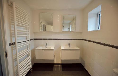 Spacious Apartment with Roof Terrace, near The Waterfront, Ipswich - Foto 15