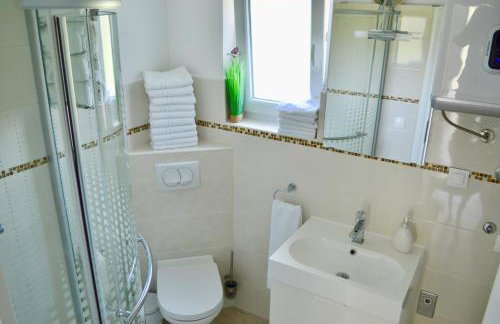 Apartmani Pax - Photo 6