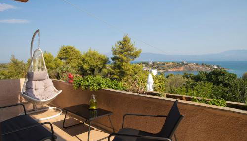 Seaview Resort - Foto 5