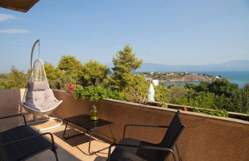 Seaview Resort - Foto 5