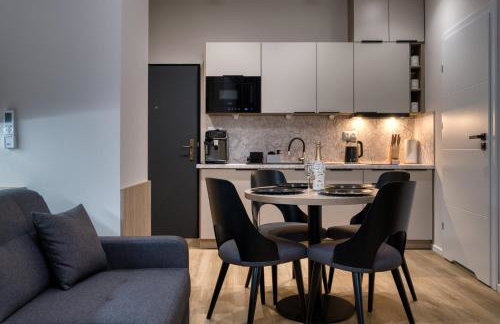 Apartamenty u Maślanki - Foto 14