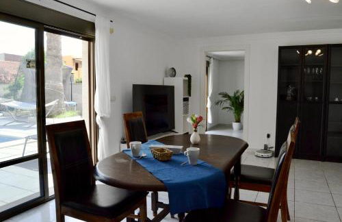 Townhouse with shared pool - Foto 6