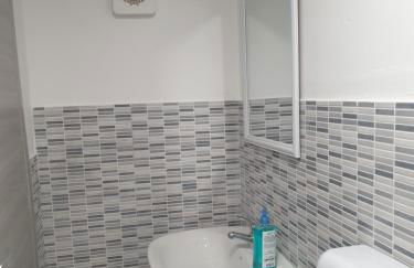 Casa vacanza Orio al Serio Bergamo - Foto 65