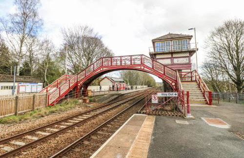 2 Stable Mews - Foto 34