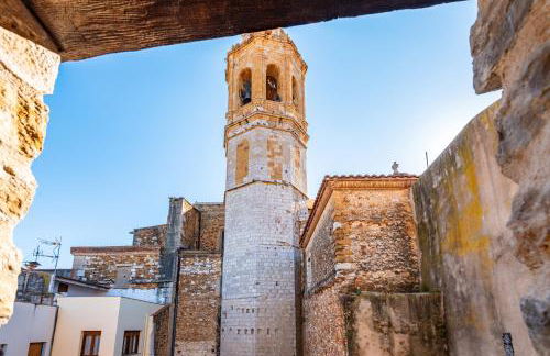 Casa del Campanar - Foto 29