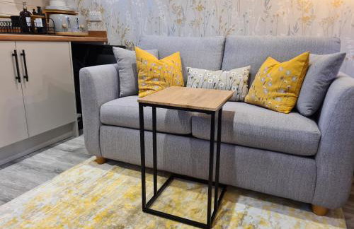 Findon nook - Photo 10