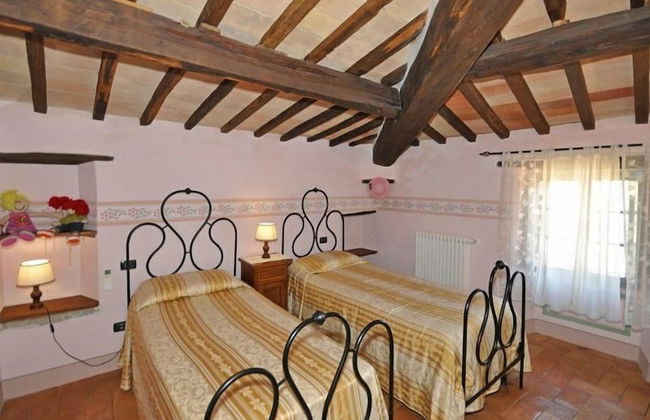 Torre Del Cielo - Foto 3