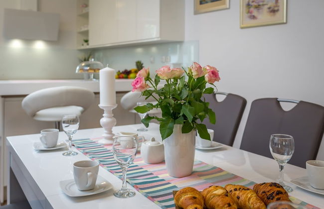 Villa Giardino - Foto 29