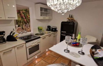 Am alten Siel - Foto 25