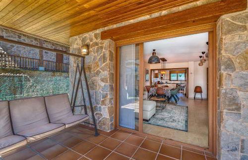 Casa Tomillar - Foto 7