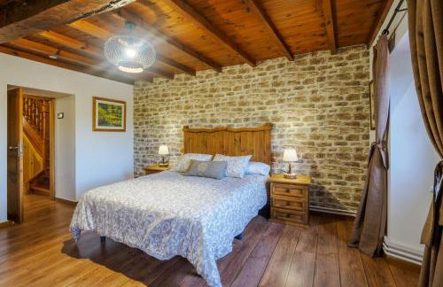 La Casa De Los Pedros - Foto 75