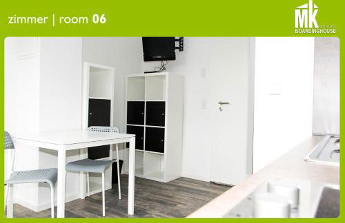 05 Bachwiesenstr Stuttgart - Foto 50