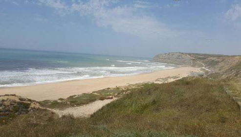 Villa da Praia Azul - Foto 5