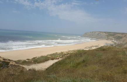 Villa da Praia Azul - Foto 5